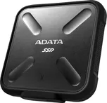 Adata SD700 1 TB (ASD700-1TU3-CBK)
