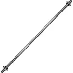 Lifefit vzpěračská tyč rovná 30 mm