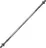Lifefit vzpěračská tyč rovná 30 mm, 160 cm