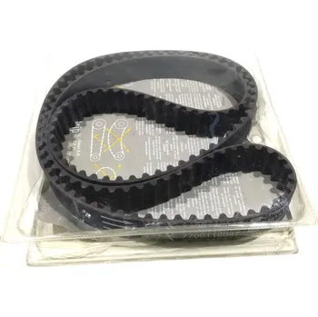 Renault rozvodový řemen 7700116058 ORIGINAL