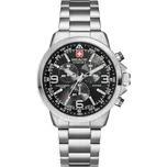 Swiss Military Hanowa 5250.04.007