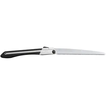 Ruční pilka Silky Gomboy 300 - 10