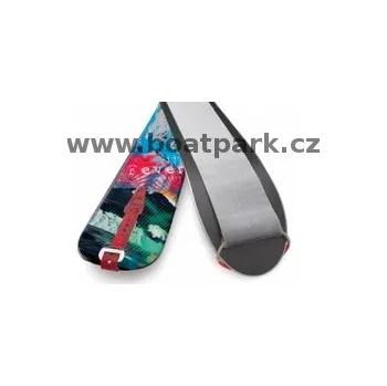 Horolezectví G3 Tip and tail system XXL