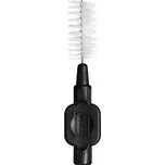 TePe MK Original 1,5 mm 25 ks