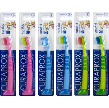 Curaprox CK 4260 Super soft