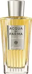 Acqua di Parma Acqua Nobile Magnolia W…