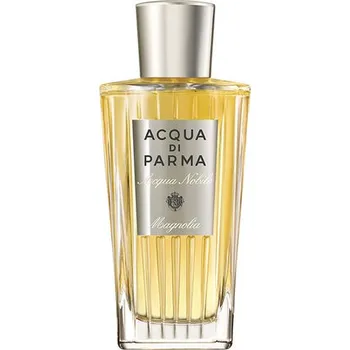 Acqua di Parma Acqua Nobile Magnolia W…