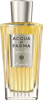 Dámský parfém Acqua di Parma Acqua Nobile Magnolia W EDT Tester 125 ml