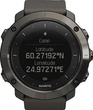 Suunto Traverse