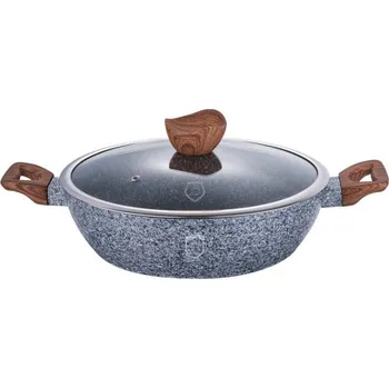 Blaumann Forest Line BH-1202