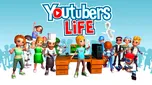 Youtubers Life PC digitální verze