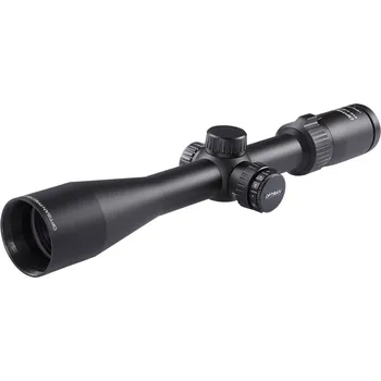 Puškohled Puškohled OPTISAN EVE 4-16X44PI (MIL-NMH10X)