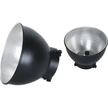 Linkstar FS-SR19 Odrazná deska Linkstar FS-SR19