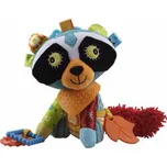 Dumel Discovery Baby Mýval Ronnie