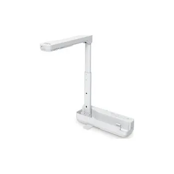 Projektor EPSON Vizualizér pro vzdělávání ELPDC07 - USB/FullHD