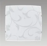 Prezent Orchid 45029