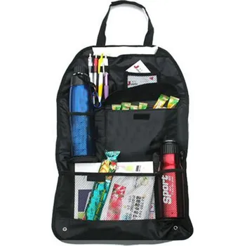 Organizér do auta Hang Závěsný organizér do auta