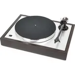 Pro-ject The Classic + 2M Silver