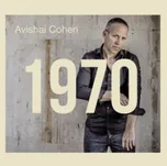 1970 - Avishai Cohen [LP]