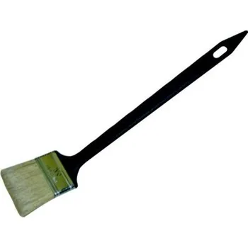 Malířský štětec Štětec zárohový 1,5"
