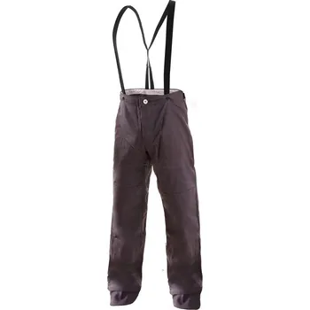 montérky CXS Mofos kalhoty