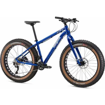 Mongoose Argus Comp 26" 2017 M Horské kolo Mongoose Argus Comp 26" 2017 M