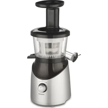 Odšťavňovač Beper BEP-90421-R