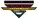 Frontiers Music