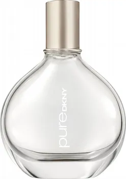 Dámský parfém DKNY Pure W EDP Tester 100 ml