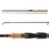 Rybářský prut Daiwa Aqualite Sensor Float 420 cm 10-35g