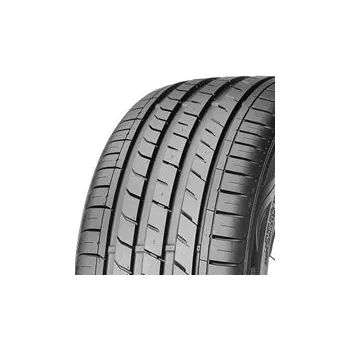 Osobní pneu Made in Korea.