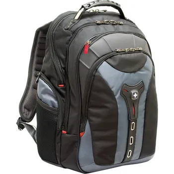 Wenger carbon on sale