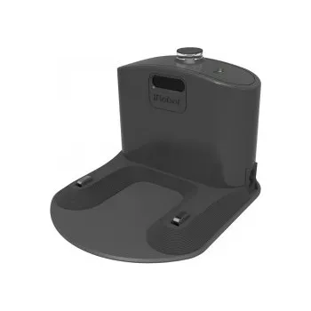 Dobíjecí základna pro iRobot Roomba