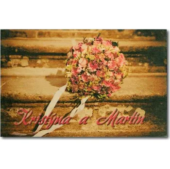 Pelisport Svatební oznámení 01