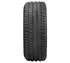 Letní osobní pneu Riken Road Performance 215/60 R16 99 V XL