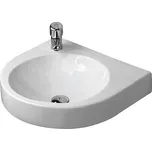 Duravit Architec 0449580008