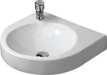 Duravit Architec 0449580008