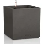 Lechuza Canto Trend 30