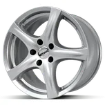 Ronal R42 7x16 5x120 ET45