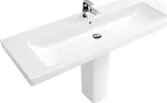 Villeroy & Boch Subway 7176D0R1