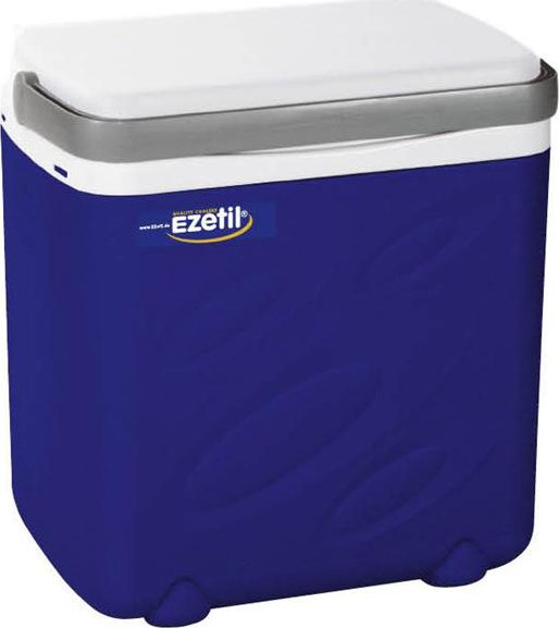 Ezetil Standard Cooler XXL 30 l - Zbozi.cz
