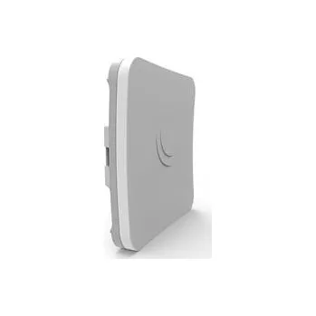 MikroTik RBSXTsq5nD, SXTsq Lite5, 16dBi, 802.11an, ROS L3, PoE, zdroj