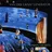 Pawn Hearts - Van der Graaf Generator, [CD]