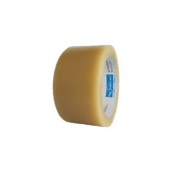 Lepicí páska Páska pro spojování střešních folií 48mm/50m