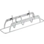 Rösle Barbecue stojan na ryby na grilu