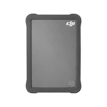 Externí pevný disk Recenze Seagate DJI Fly Drive 2 TB (STGH2000400)