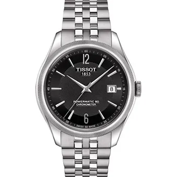 Hodinky Tissot T1084081105700