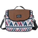 Rip Curl Navarro Vanity Case TU