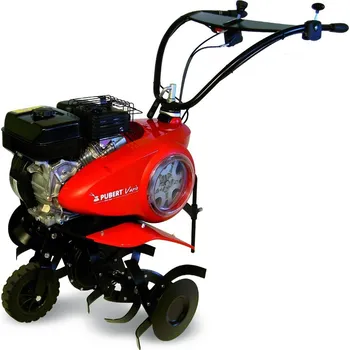 Pubert Vario 55P C3
