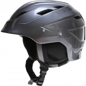 Giro Nine.10 helma Titan S